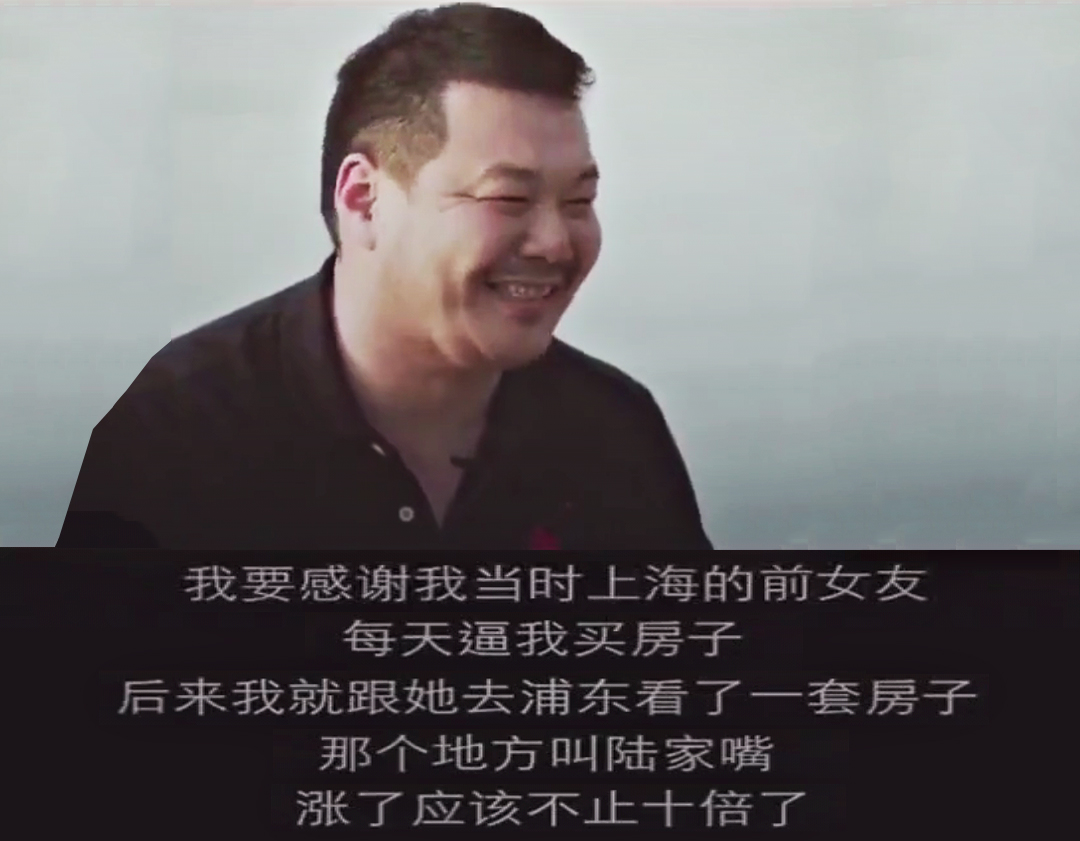 圖片2.png