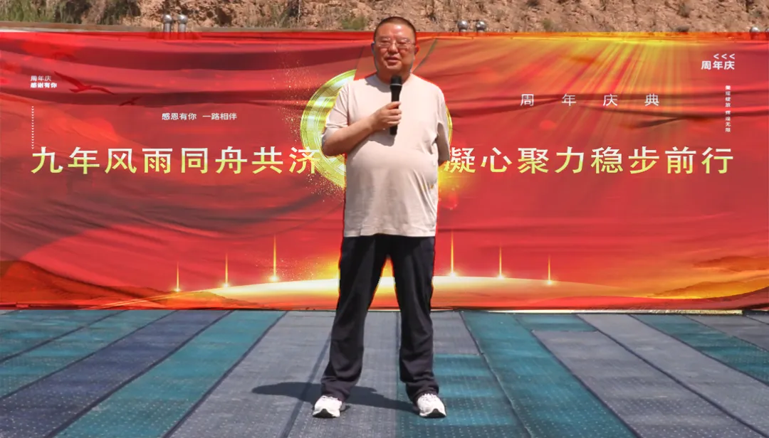 圖片4.png
